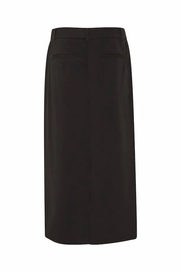 Byoung Bydanta Skirt Black