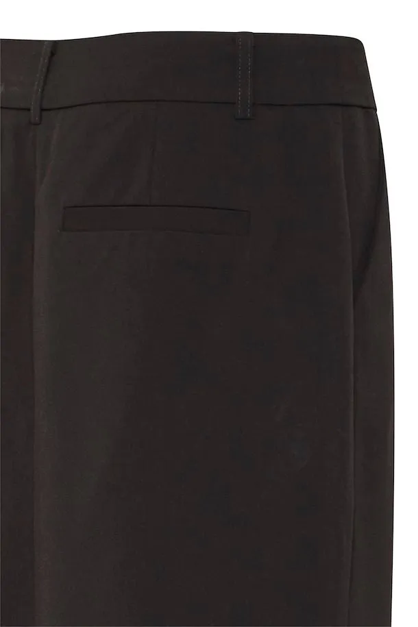 Byoung Bydanta Skirt Black