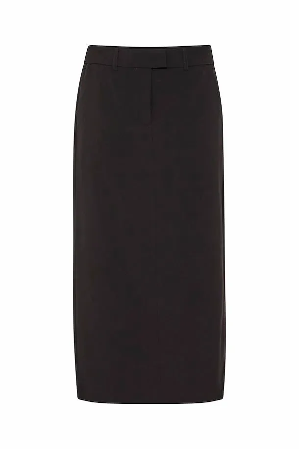 Byoung Bydanta Skirt Black