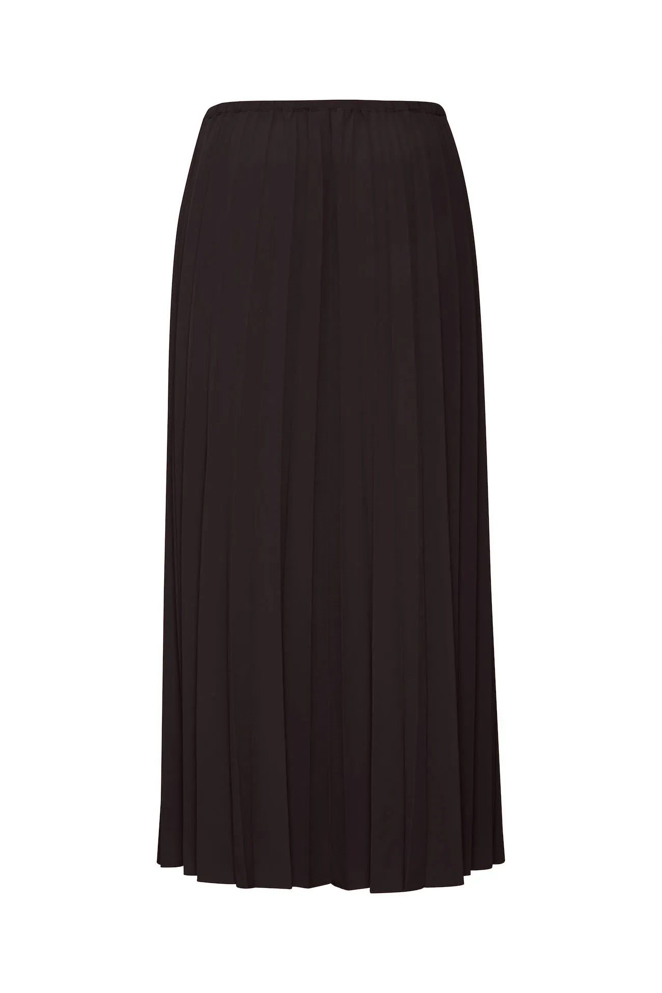 Byoung Bydeson Skirt Black