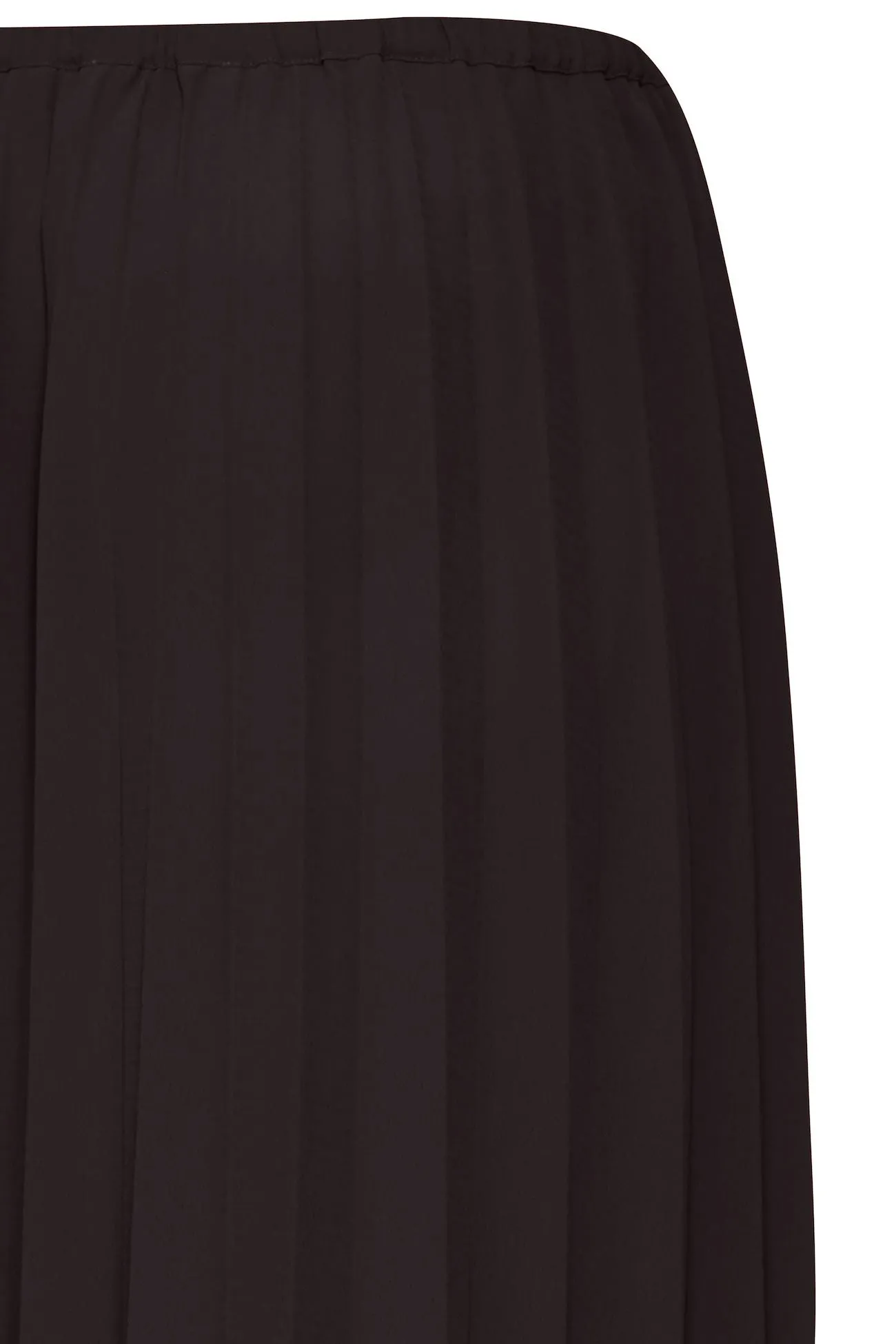 Byoung Bydeson Skirt Black