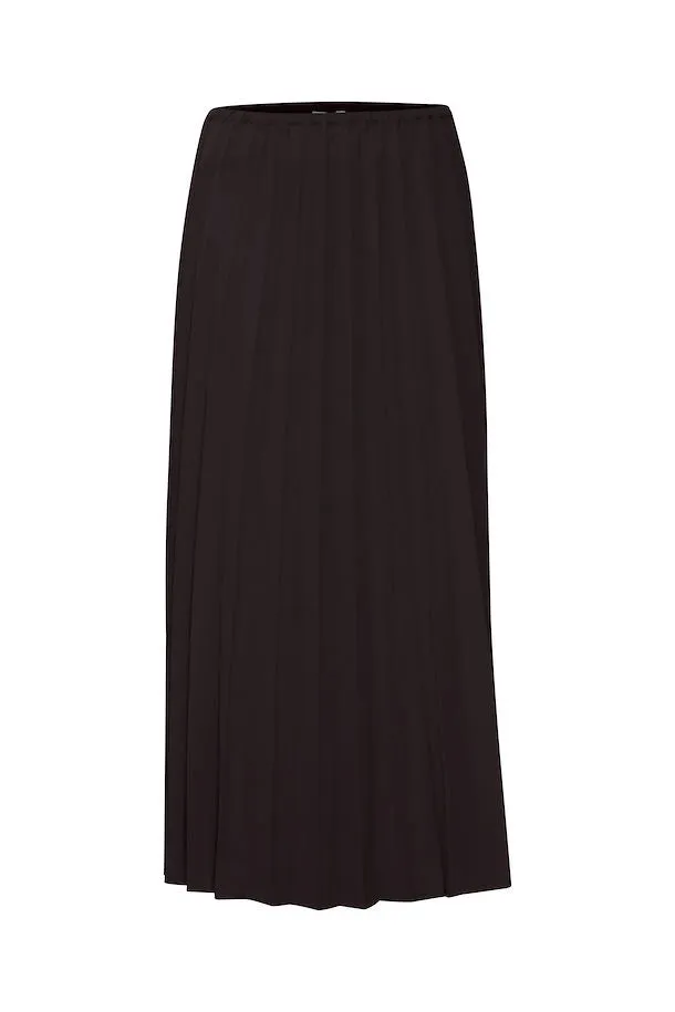 Byoung Bydeson Skirt Black