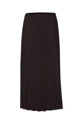 Byoung Bydeson Skirt Black