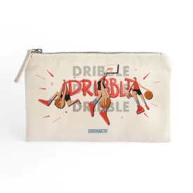 Catch All Pouch - Basketball Fever, Boy