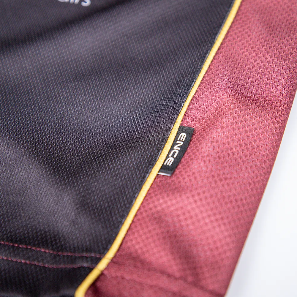 ENCE Original Player Jersey 2019-2020