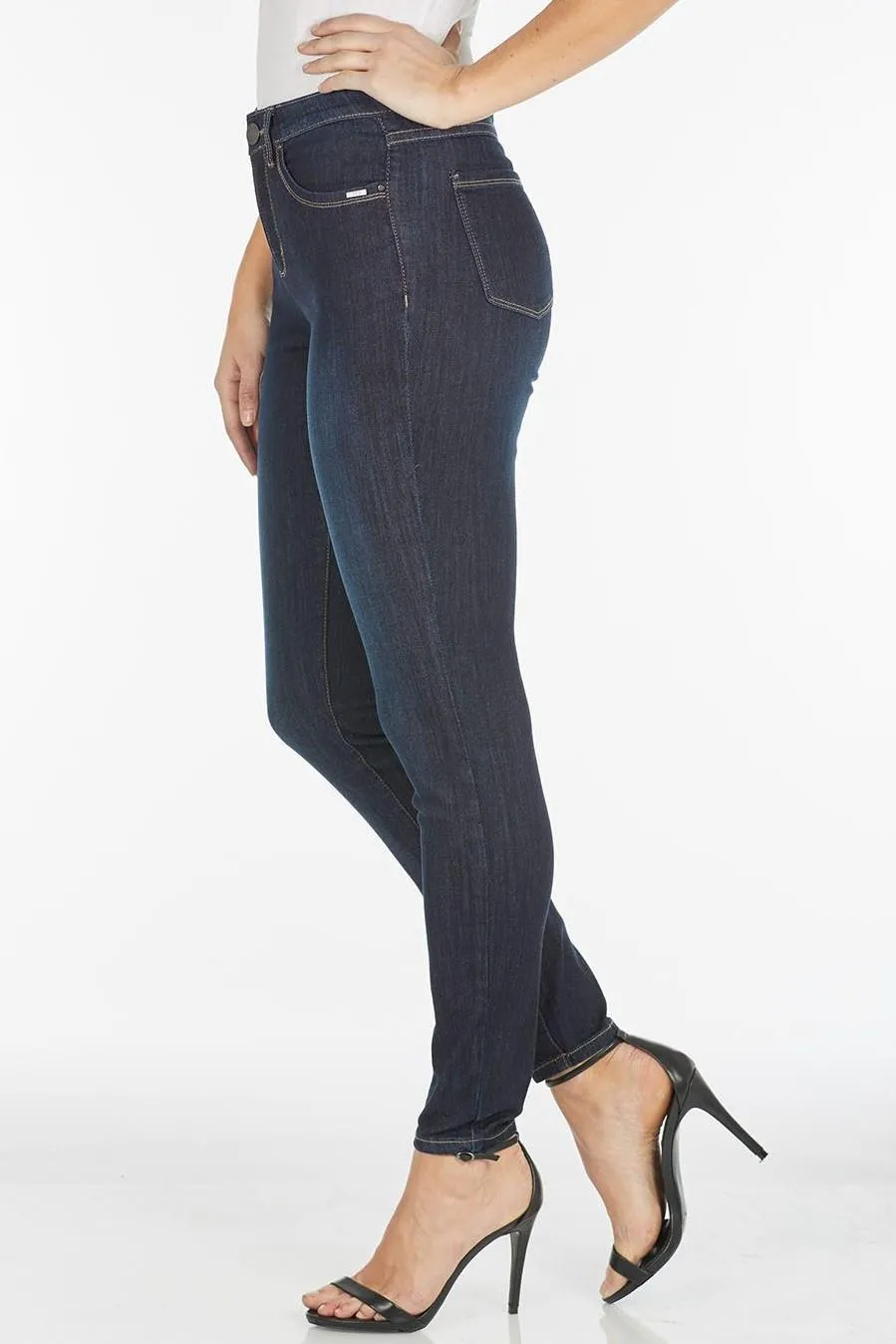 FDJ Olivia Slim leg #2762630