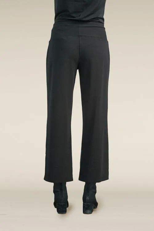 Habitat Flood Pants #H55962