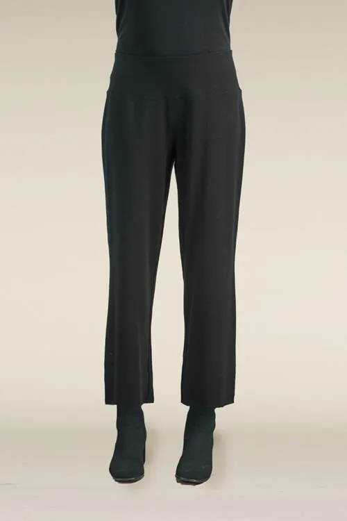 Habitat Flood Pants #H55962