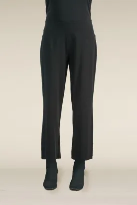 Habitat Flood Pants #H55962