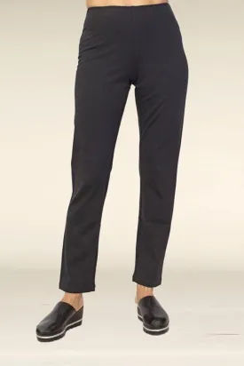 Habitat Straight Pant #H10671