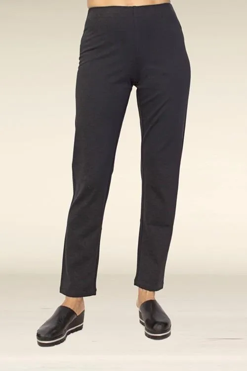 Habitat Straight Pant #H10671