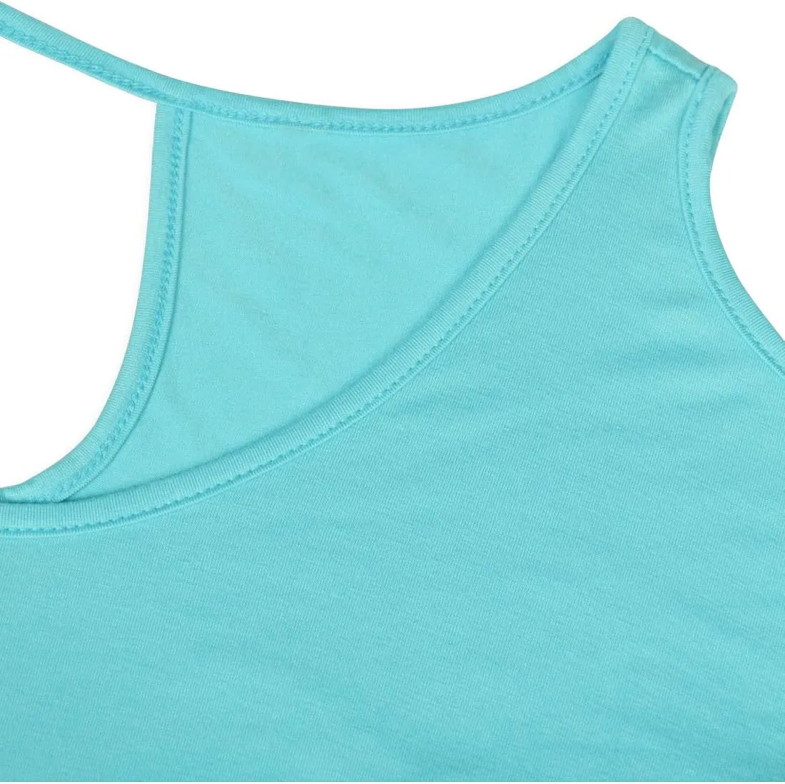 LEIYEE Womens Summer Cold Shoulder Tops Short Sleeve T Shirts Pullover Sexy Casual Dolman Blouses