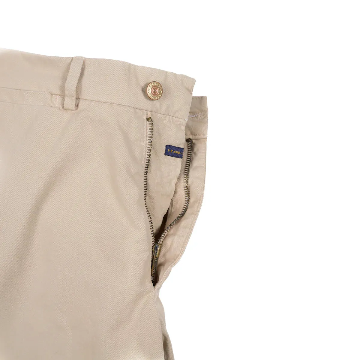 PennBuilt "The American" Cotton Chino