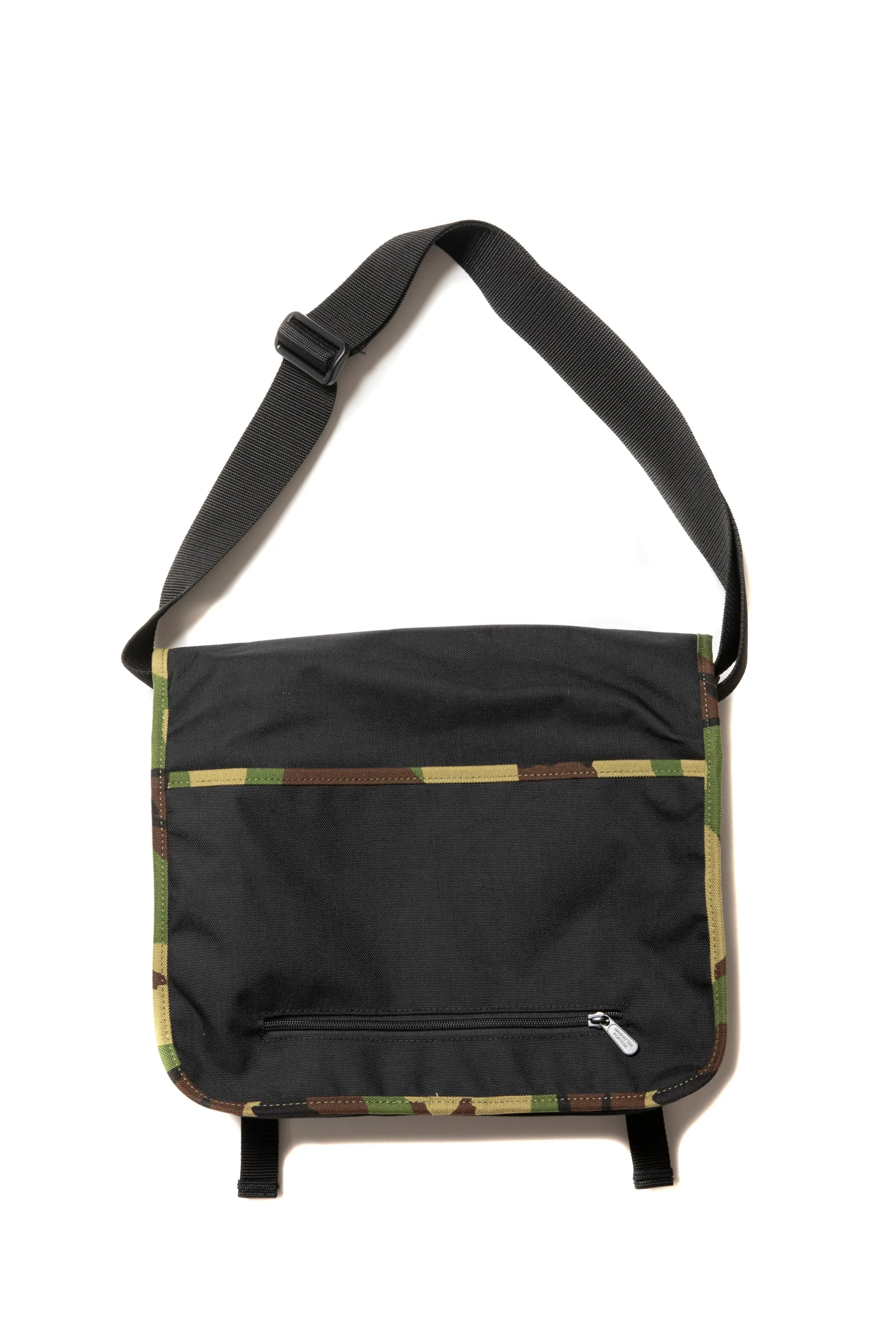 STAR TEAM MANHATTAN PORTAGE BIKE MESSENGER BAGS