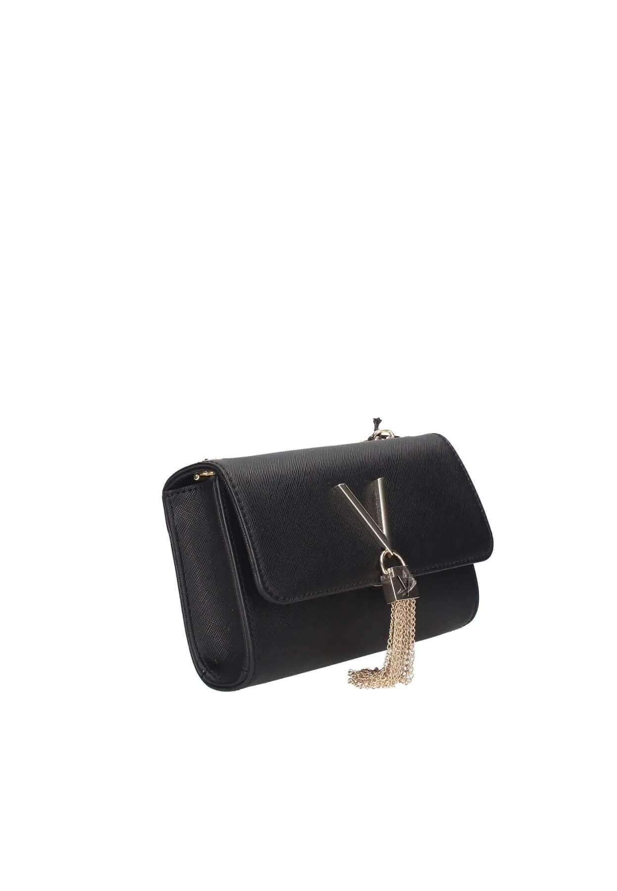 VBS1IJ03 Pochette VALENTINO BAGS