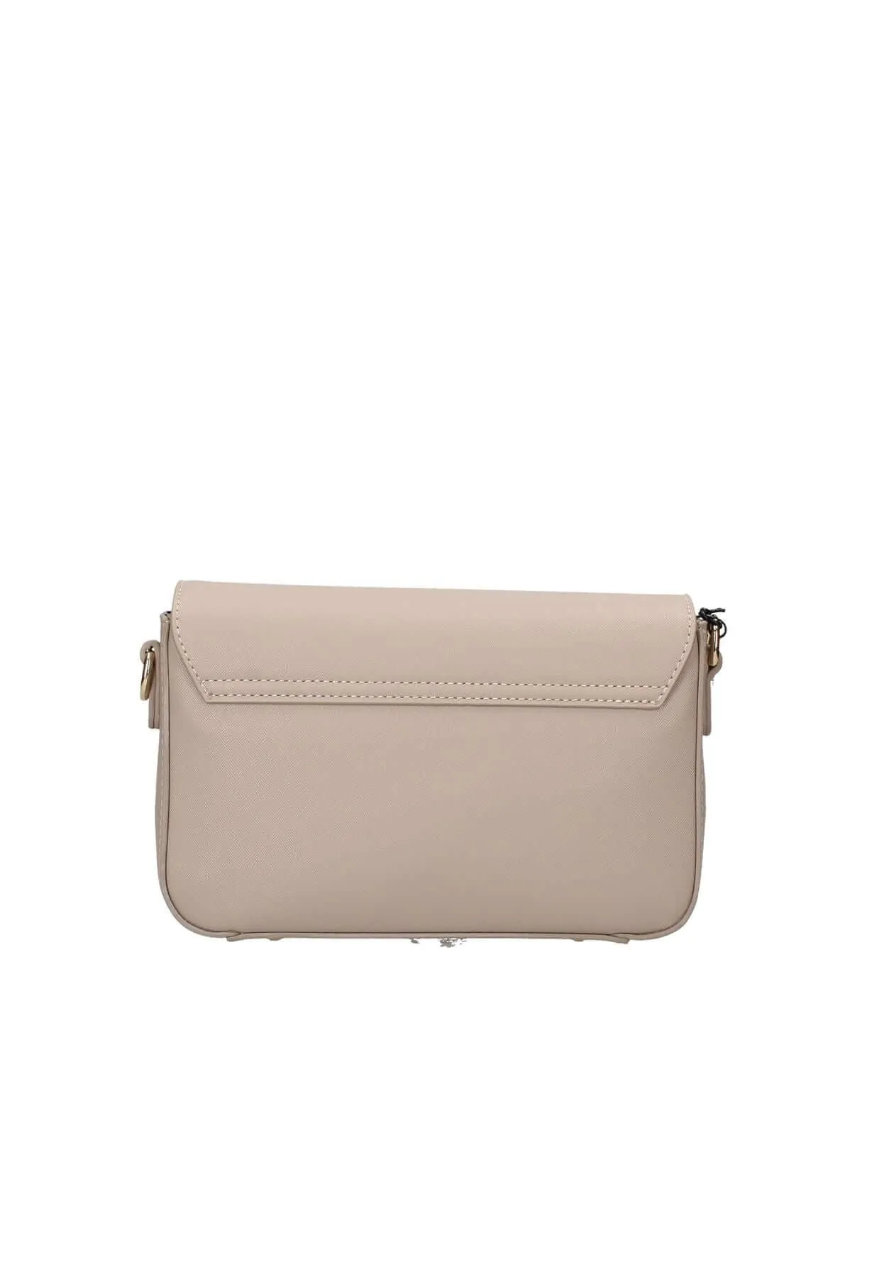 VBS7B303 Borsa a tracolla VALENTINO BAGS