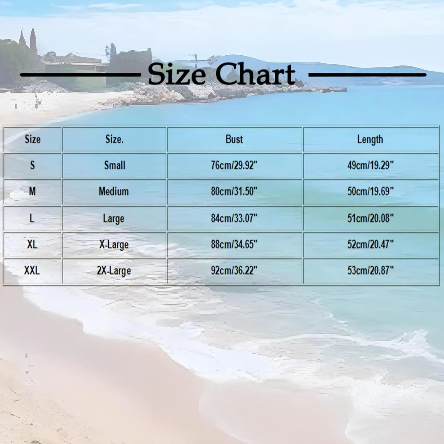 Womens Summer Versatile Tops Casual Slim Comfy Home T-Shirts Cap Sleeves Round Neck Solid Color Tee Shirts 2025